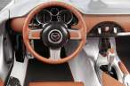 31-mazda-superlight-concept-press.jpg