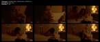 Annabeth Gish - Brotherhood - S01E02.jpg
