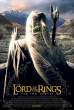 lord_of_the_rings_the_two_towers_ver4.jpg