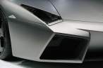 09-reventon-roadster-live.jpg