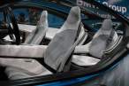 18-bmw-vision-efficientdynamics-live.jpg