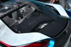 19-bmw-vision-efficientdynamics-live.jpg