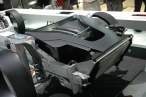 23-bmw-vision-efficientdynamics-live.jpg