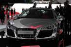 02-chrome-r8-frankfurt.jpg