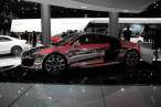 05-chrome-r8-frankfurt.jpg
