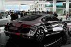 07-chrome-r8-frankfurt.jpg