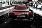 10-chrome-r8-frankfurt.jpg