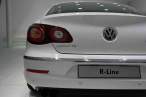 08-cc-r-live.jpg