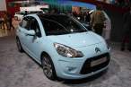 03-citroen-c3-live.jpg