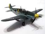 Bf109G-6,HoDef1944,AntFin 02s.jpg