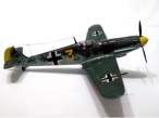 Bf109G-6,HoDef1944,AntFin 03s.jpg
