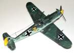 Bf109G-6,HoDef1944,AntFin 10s.jpg