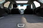 ctssportwagon---50.jpg