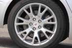 ctssportwagon---14.jpg