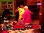 Image0921-0011(TV22)(2).jpg
