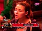Image0921-0044(TV22).jpg