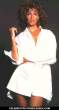 Joan Severance  26.jpg