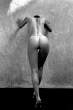 Joan Severance  31.jpg