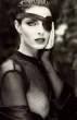 Joan Severance  45.jpg