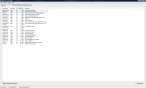 Task Manager.jpg