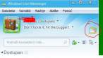 E-mail box..JPG