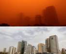 sidnej-oluja3-reuters-x.jpg