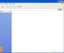 13009_45531935_searchbar.jpg