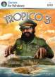 Tropico-3-PC.jpg