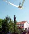 JoLe-1 V3 fl.9 01s.jpg