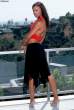 87964_AfternoonFingeringFun_683_122_677lo.jpg