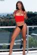 87999_AfternoonFingeringFun_2194_122_627lo.jpg