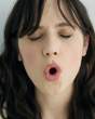 ZooeyDeschanelIndexImage.jpg