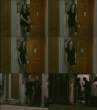 79935_Julia_Roberts_I_Love_Trouble_02_123_481lo.jpg