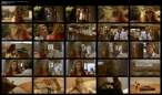 Julia Roberts - Erin Brockovich - 03.jpg