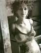 Julia Roberts 0023.jpg
