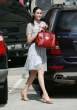 emmy_rossum_summer_dress_two_2.jpg