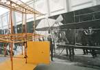 29-Avro-Triplane-4 Farnborough08 s.jpg