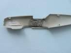 Messer00006.jpg