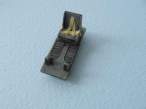 Messer00014.jpg