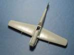 Messer00017.jpg