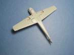 Messer00019.jpg