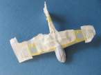 Messer00032.jpg