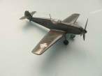 Messer00033.jpg