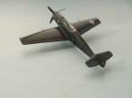 Messer00038.jpg