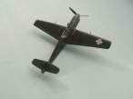 Messer00039.jpg