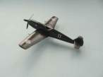 Messer00041.jpg