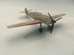 Messer00049.jpg