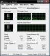ScreenHunter_1 18.05 Oct. 05.jpg