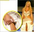Cristina-Chiabotto_@Eva_n_06-2009_05.jpg
