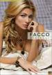 Cristina-Chiabotto_@Vanity-Fair_n_38-2008_10.jpg